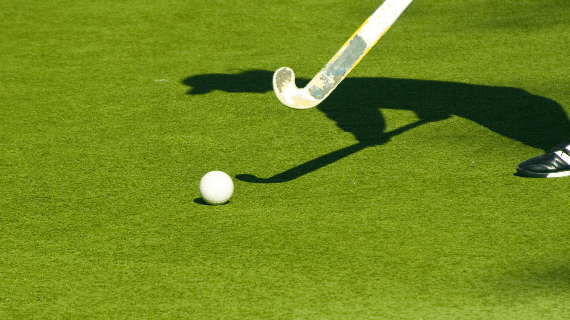 Returning to Hockey: How, Why & When