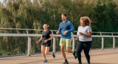 Muscle Inhibition in Knee Pain