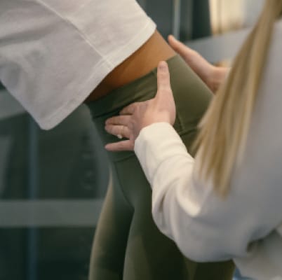 Managing Menopause-Related Urinary Incontinence