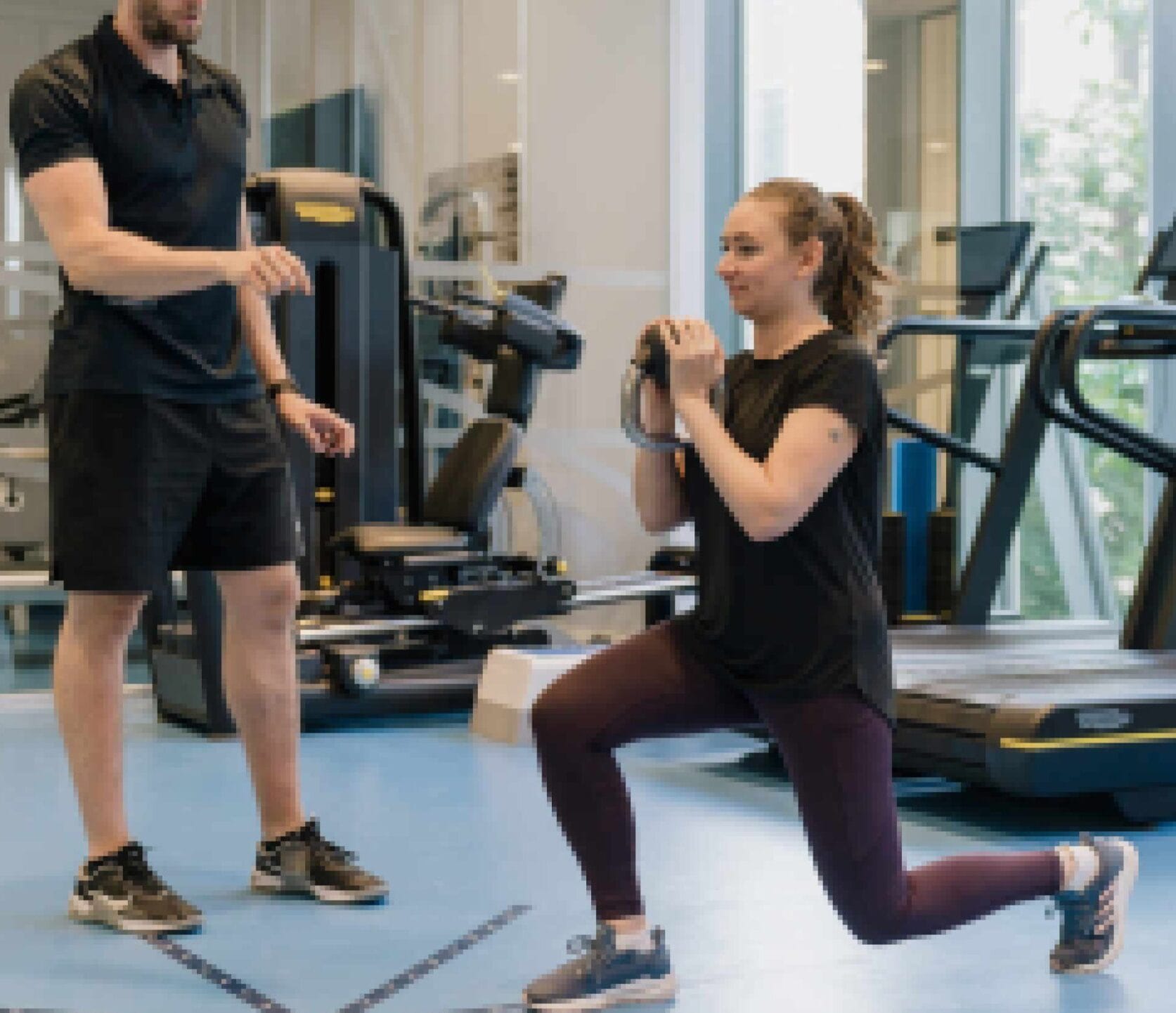 PSM Interviews: Dr Simon Lack