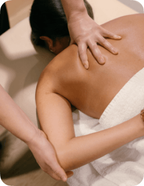 The Truth Surrounding Herniated Discs