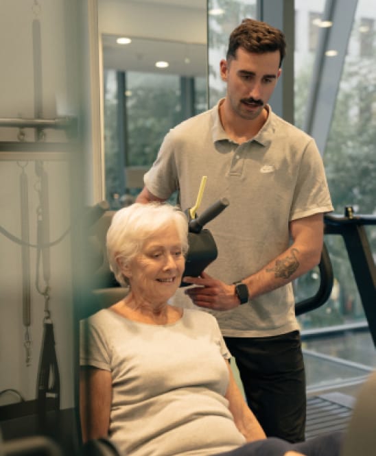 Scoliosis: Causes, Symptoms, and Treatment Options