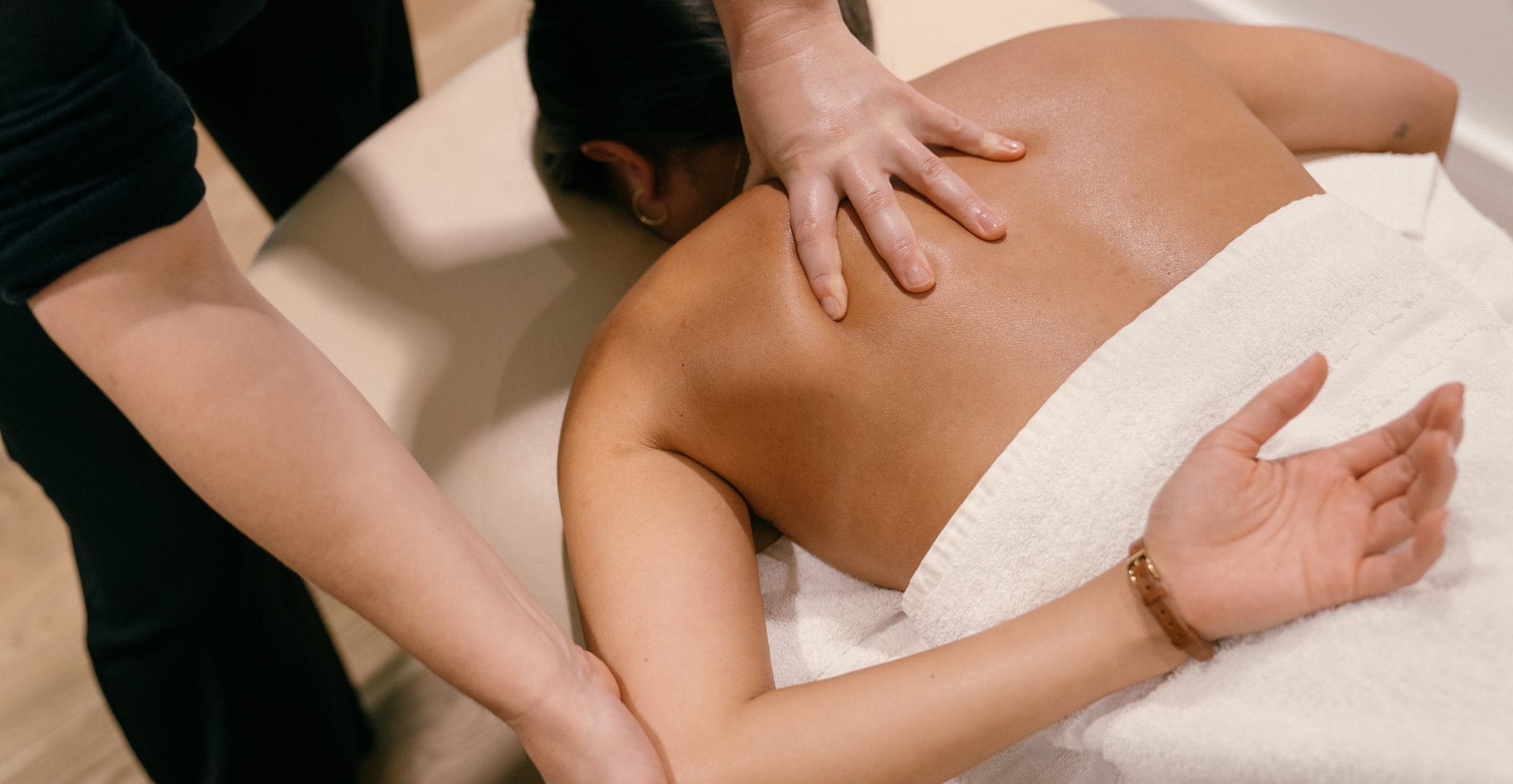 Effective Strategies for Managing Various Headache Types: Part 2