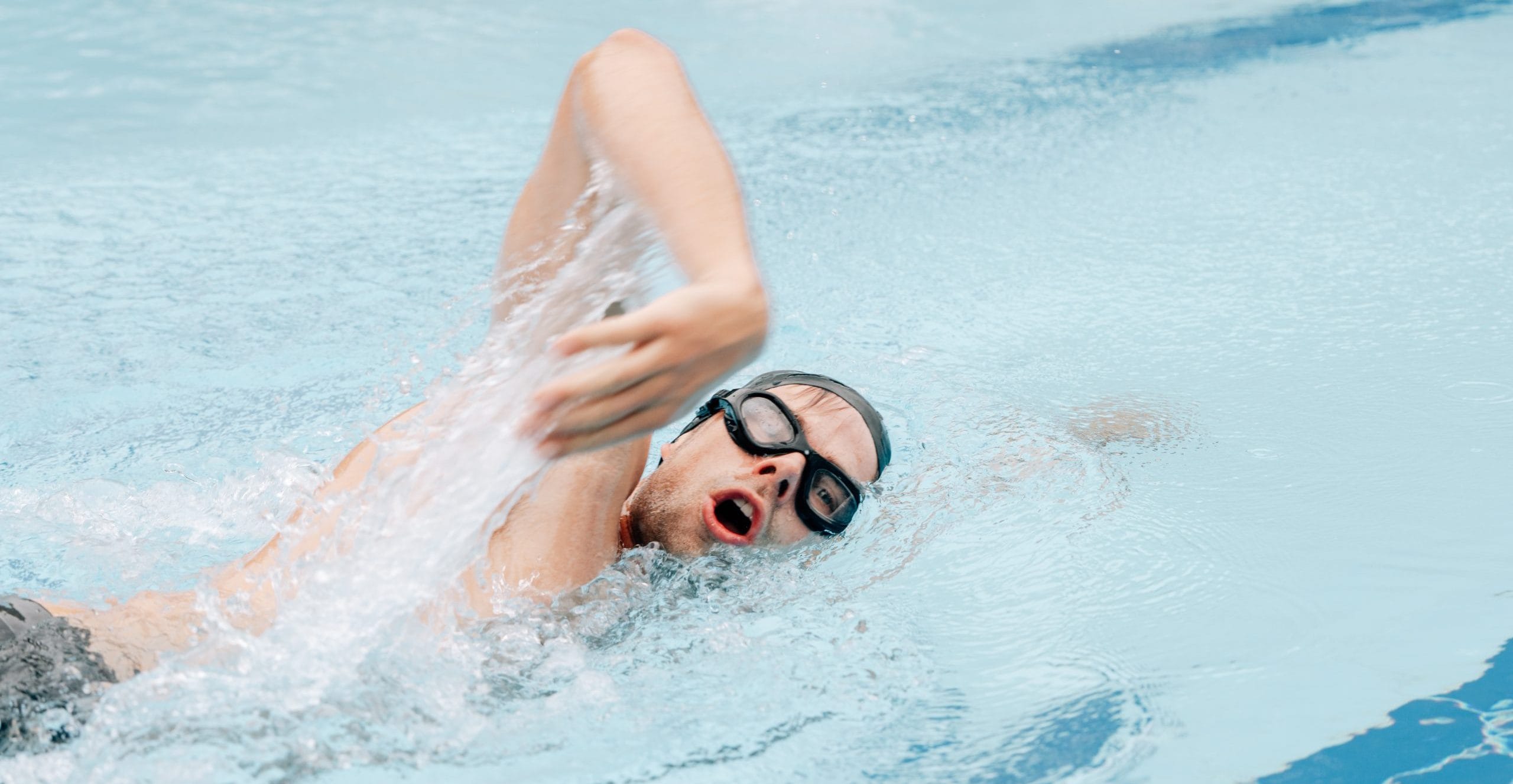 Cupping Therapy: Benefits, How It Works & Does It Help?