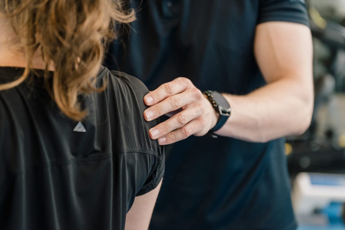 Why Bouldering Should Be Your New Olympic-Approved Hobby
