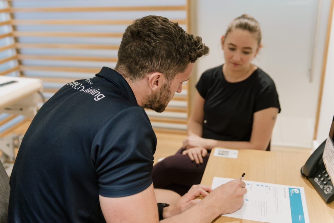 Are You An Active Couch Potato?