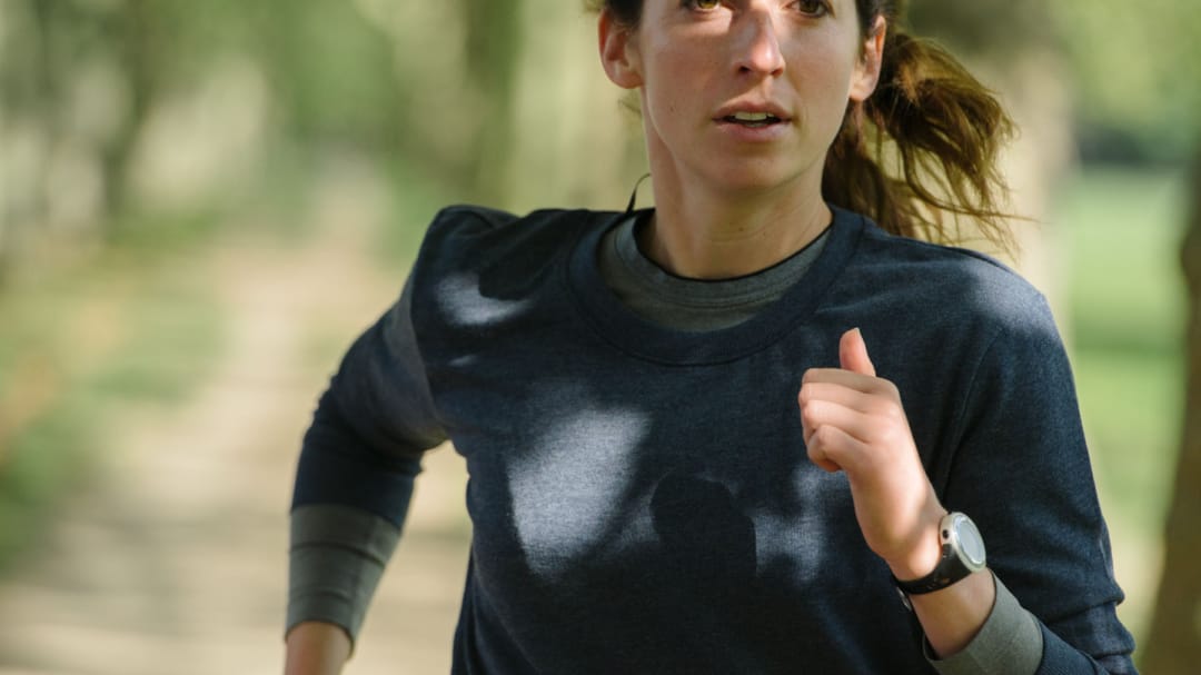 The Concussion Blog – Vestibular Rehabilitation in the Management of Concussion, Does it Work?