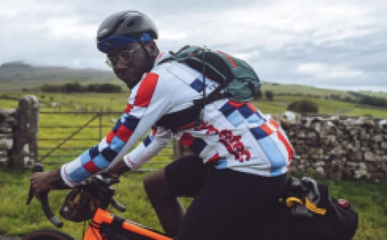 Ride London 2016: A Cyclist’s Experience of Surrey 100