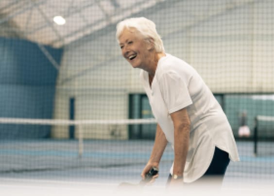 Understanding Pelvic Organ Prolapse & Treatments