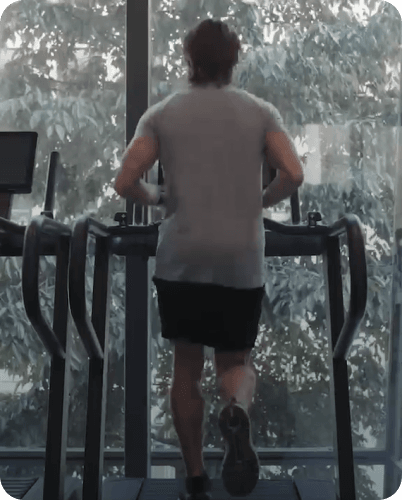 Food for Thought: Boosting Brain Function Through Diet