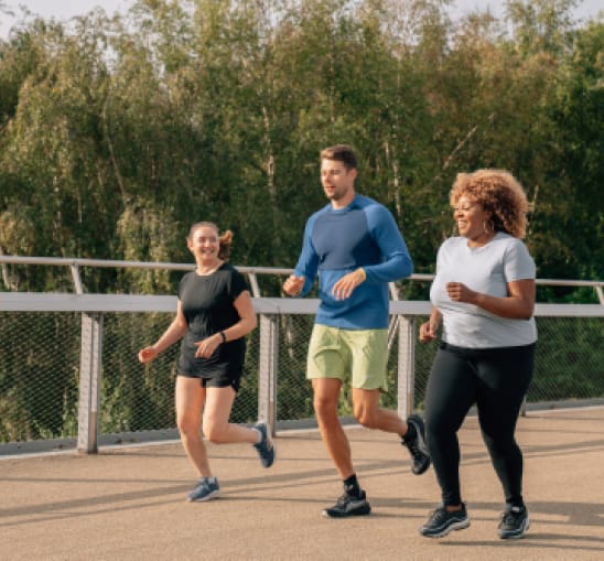 Achilles Tendinopathy: Recovery Plans for Runners