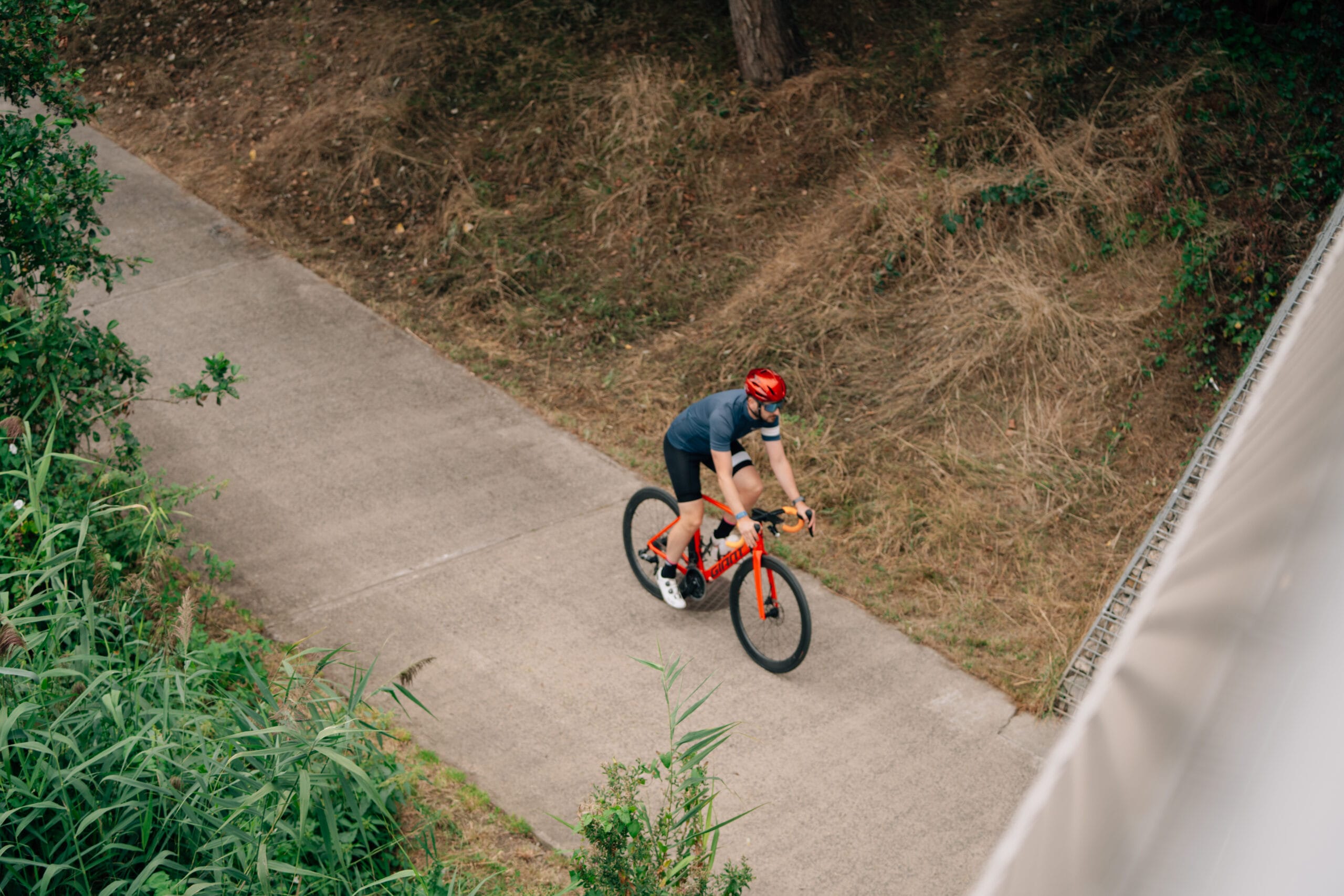 Is Your Injury Due to Under-Preparing Rather Than Over-Training?