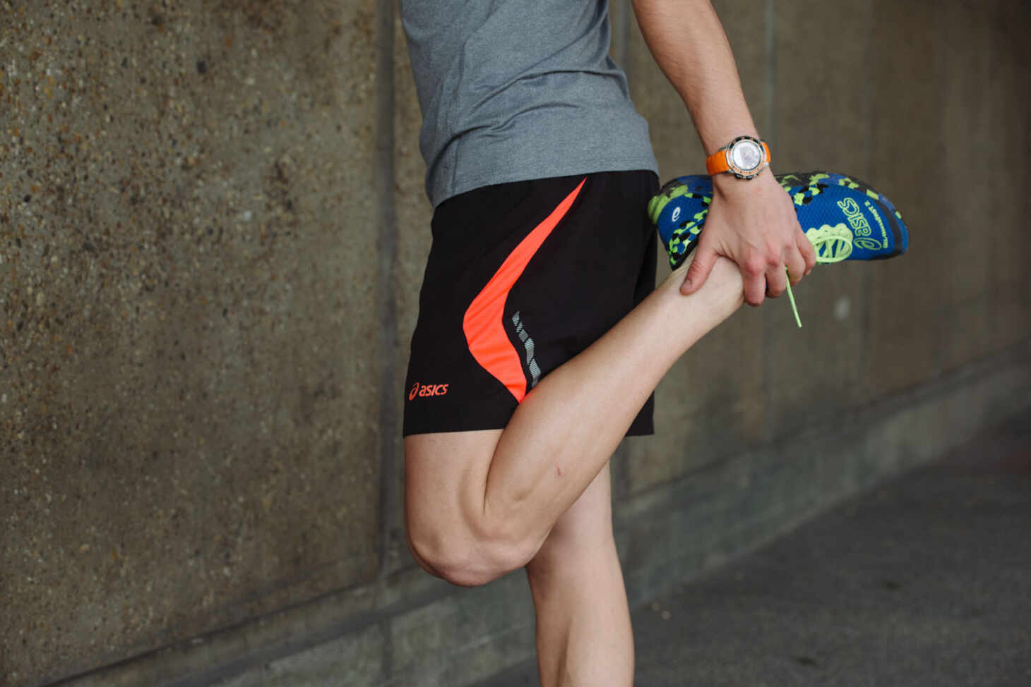 What is Plantar Fasciitis?