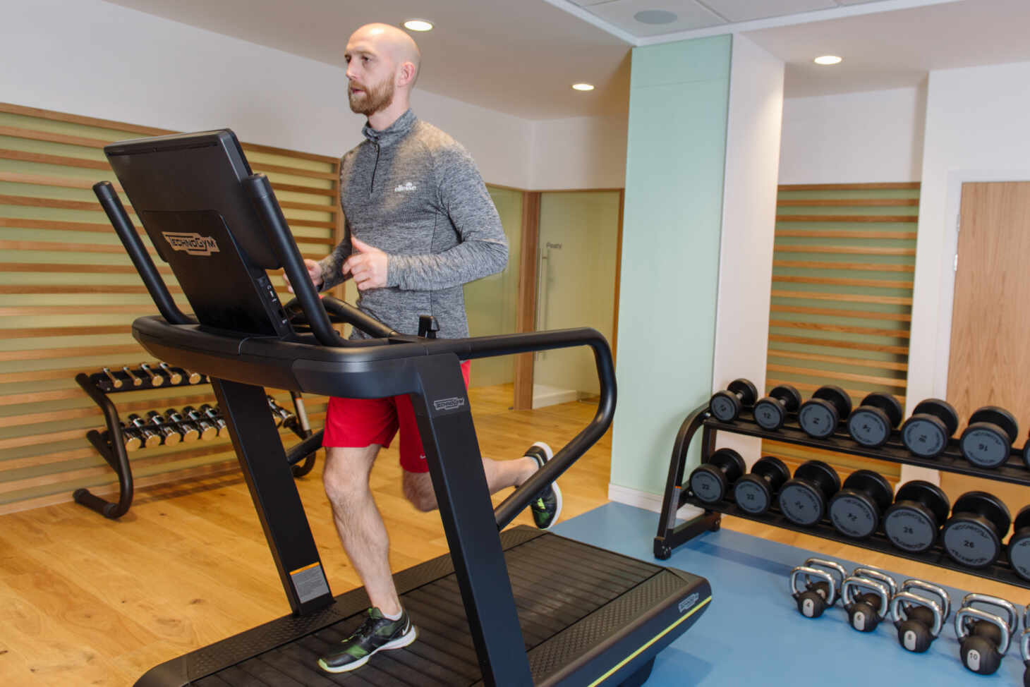 Five Tips to Keep You Well