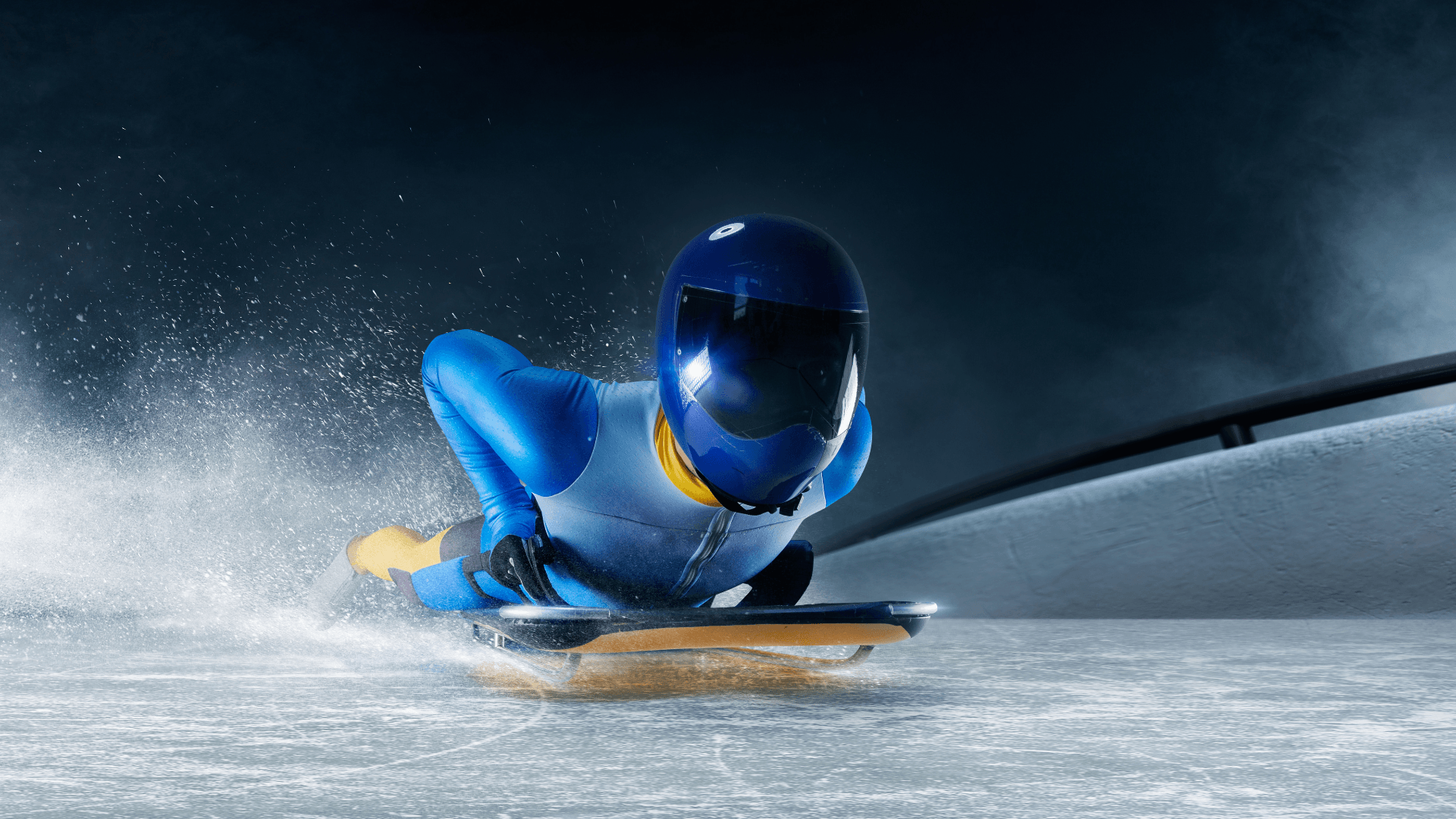 Understanding Concussions in Snow Sports